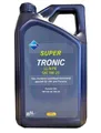 Produktbild: Aral Super Tronic LL IV FE SAE 0W-20 Motoröl 1x5 Liter VW 508 00/ 509 00