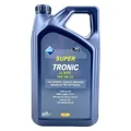 Produktbild: Aral SuperTronic LL IV FE 0W-20 5 Liter Motoröl VW 508 00 509 00