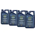 Produktbild: 1x Aral SuperTronic LL IV FE 0W-20 4x5 Liter