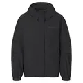 Produktbild: Mineo Regenjacke Damen - schwarz - 42