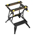 Produktbild: Stanley Werktisch Workmate  2 in 1, STST83400-1