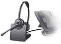 Produktbild: Poly CS 520A - CS500 Series - Headset - ohrumschließend