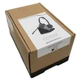 Produktbild: Plantronics CS520 Stereo Dect Kabellos Telefon Headset 84692-02 New IN Box