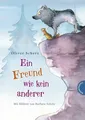 Produktbild: Ein Freund wie kein anderer | Buch | 9783522184571