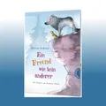 Produktbild: Ein Freund wie kein anderer 1: Ein Freund wie kein anderer - Bd.1 | Ungelesen