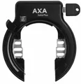 Produktbild: Axa Solid Plus - Art -2 Fahrradschlitz, 10 mm, schwarz