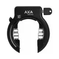 Produktbild: Axa Solid Plus - Art -2 Fahrradschlitz, 10 mm, schwarz