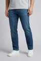 Produktbild: Pierre Cardin Regular-fit-Jeans PC-Laval im Five-Pocket Style