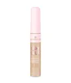 Produktbild: essence silky BLUR Hydrating Longwear Concealer 10 ml Nr. 180