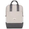 Produktbild: JOHNNY URBAN Laptoprucksack Jona Large 16