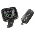 Produktbild: Mares Quad Ci Tauchcomputer mit Sender