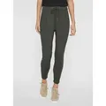 Produktbild: Jogger Pants VERO MODA 