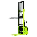 Produktbild: Pramac Deichselstapler HL712G00000