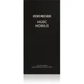 Produktbild: Keiko Mecheri Musc Nobilis Eau de Parfum 100 ml