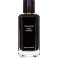 Produktbild: Keiko Mecheri Musc Nobilis Eau de Parfum, 50 ml