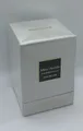 Produktbild: Musc Nobilis - Les Merveiles Keiko Mecheri - Nischendüfte 50ml Rarität