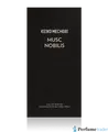 Produktbild: Keiko Mecheri Musc Nobilis Eau de Parfum 100 ml