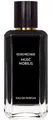 Produktbild: Keiko Mecheri Musk Nobilis 100 ml Eau de Parfum / EDP  Spray