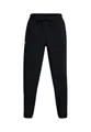 Produktbild: Herren Trainingshose UA VIBE WOVEN JOGGER XL