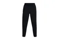 Produktbild: Under Armour® Trainingshose Under Armour Herren Trainingshose Vibe Woven Jogger 1386557