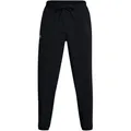 Produktbild: UNDER ARMOUR Herren Sporthose UA VIBE WOVEN JOGGER