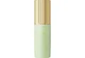 Produktbild: Catrice Highlighter PISTACHIO CREAM DELIGHT Highlighter Cream Stick