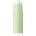 Produktbild: Catrice Pistachio Cream Delight Cremiger Highlighter in der Form eines Stiftes Farbton C01 Glaze of Glory 5.3 g