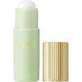 Produktbild: Catrice PISTACHIO CREAM DELIGHT Highlighter Cream Stick, Nr. C01, Gold, aufhellend, sofortiges Ergebnis, weichzeichnend, vegan, ölfrei, ohne Parabene, ohne Mikroplastikpartikel, 1er Pack (5.3g)