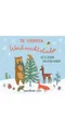 Produktbild: Argon Verlag Musik-CD Die Schönsten Weihnachtslieder, (1-St)