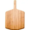 Produktbild: Ooni 16” Bamboo Pizza Peel & Serving Board (UU-P0B900)