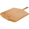 Produktbild: Ooni Bambus-Pizzaschieber 40 cm