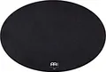 Produktbild: Meinl Cymbals Drum Mute 18 Zoll Trommel Dämpfer - Schlagzeug Zubehör, Schwarz (MDM-18)
