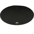 Produktbild: Übungspad Meinl MDM-18 Drum Mute 18