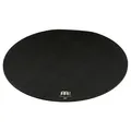 Produktbild: Meinl Drum Mute Pad 18'' Schwarz
