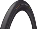 Produktbild: CONTINENTAL Fahrradreifen Continental Reifen Conti Contact Speed 28x1 3/8x1 5/8 Zoll 37-622 schw