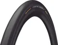 Produktbild: Continental Contact Speed 37-622 SafetySystem 28x1 3/8x1 5/8 Reifen Mantel