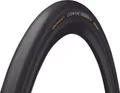 Produktbild: Continental Reifen Conti Contact Speed 28x1 3/8x1 5/8 Zoll 37-622 schwarz Ski...