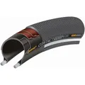 Produktbild: Continental Fahrrad Reifen Contact Speed 28x1 3/8x1 5/8