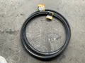 Produktbild: 2x Continental Reifen CONTACT Speed 37-622 28