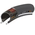 Produktbild: Continental Conti Contact Speed Draht schwarz  E-Bike 101412