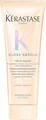 Produktbild: Kérastase Gloss Absolu Fondant Insta Glaze Conditioner 75 ml