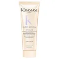 Produktbild: Kerastase Haarpflege Gloss-AbsoluFondant Insta-Glaze 75 ml (205,07 € / 1 l)