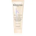 Produktbild: Kérastase Gloss Absolu Conditioner für glänzendes und geschmeidiges Haar 75 ml