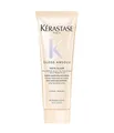 Produktbild: Kérastase Gloss Absolu Fondant Insta Glaze Conditioner 75 ml