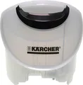 Produktbild: Kärcher Tank kpl. Ersatz SC TOP