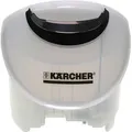 Produktbild: Kärcher Tank kpl. Ersatz SC TOP