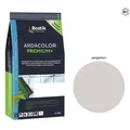 Produktbild: Bostik Ardacolor Premium Fuge plus Fliesen Naturstein Fugenmörtel 5Kg pergamon