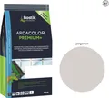 Produktbild: Bostik Ardacolor Premium Fuge plus 5Kg pergamon Fliesen Naturstein Fugenmörtel