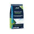 Produktbild: Bostik 30613449 ARDACOLOR PREMIUM+ pergamon Fugenmörtel