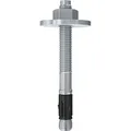 Produktbild: Fischer Bolzenanker FAZ II Plus 10/10 K GS (50 Stk.) (564681)